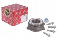 фото thumb №1, Autokit 01.97406 набір підшипник колеса