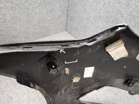 фото thumb №11, Бампер передний перед - hyundai i40 lift 86511-3z500 2015-2019