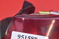 фото thumb №11, Лампа левая задняя задняя 9681074080 citroen c5 ii x7 iii kombi 08-17