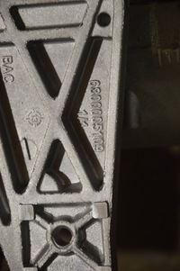 фото thumb №5, Renault clio iv підсилювач колонка kie 488106198r