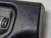 фото thumb №7, Dodge ram v 19- панель переключатель света 68156061ad 6bk75trmab usa