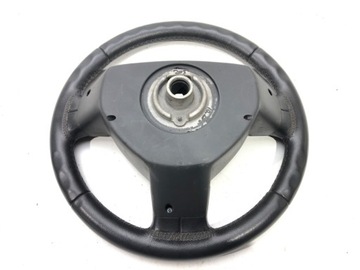 фото thumb №7, Руль opel signum 13208853 03-08
