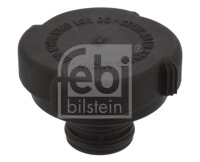 фото thumb №11, Febi 01617 кришка радіатор bmw e31 e32 e34 e36