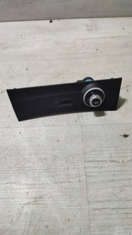 фото thumb №1, Alfa romeo stelvio 00505493820 роз'єм / з'єднувач usb