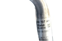 фото thumb №12, Audi a8 трубки кондиціонера 4h0260701q 4h1260713n 4h0260712h 4h0260710q 4h02