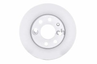 фото thumb №3, Тормозные диски тормозные 2szt. перед chevrolet aveo kalos corsa lanos spark