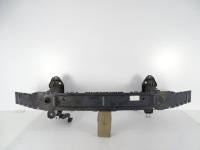 Купити Балка w бампер перед mercedes gle gls a167 a167, фото thumb