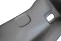 фото thumb №3, Mercedes slk250cd a стойка trim правая a1726901625 r172 2012 rhd