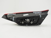 фото thumb №6, Лампа лампы правая левая задняя задняя bmw f40