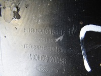 фото thumb №9, Планка порогова права ford fiesta mk8 st 5d 18-