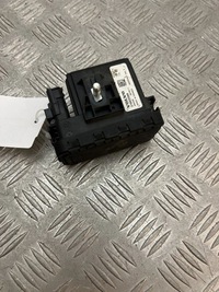 фото thumb №5, Volvo xc90 2017 сирена сигнализация