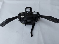 фото thumb №1, Перемикач комбінований стрічка vw passsat b7 3c9953501bf