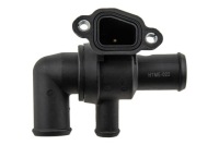 фото thumb №4, Термостат smart fortwo 450 0.6/ 0.7 04-