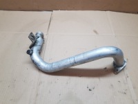 фото thumb №1, Vw audi 4.2 tdi шланг wody 057121169p