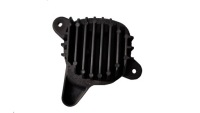 фото thumb №2, Модуль led drl peugeot 208 2008 full led правый vele