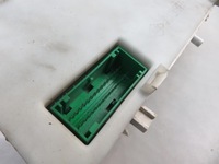 фото thumb №9, Климатроник renault laguna ii 8200181132a