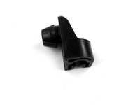 фото thumb №4, Клипса палка капот citroen c5 aircross xantia