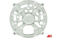 фото thumb №2, Кронштейн, фланец приводной генератора as-pl abr0001