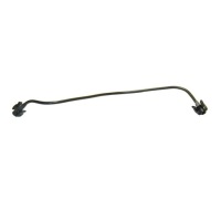 фото thumb №1, Шланг бачок fiat scudo 10r- 2.0