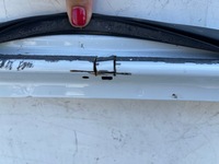 фото thumb №12, Двері праві volvo xc90 ii 2015 зад задні