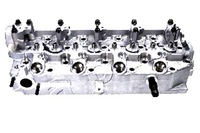 фото thumb №13, Головка jmi021s japko