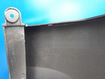 фото thumb №14, Kia sportage 2010-2015 10-15 бампер задній лампи