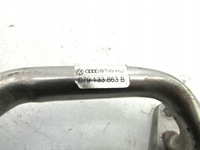 фото thumb №9, Audi s4 b6 4.2 v8 клапан egr 078131102f