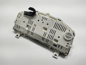 фото thumb №9, Спидометр land rover defender 2.2 2.4 tdci 7h12-10849-bd yac502790 2007-2014