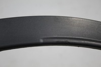 фото thumb №6, Накладка крыла левый задняя evoque lift l538