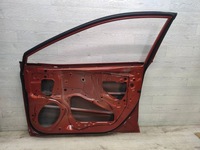 фото thumb №11, Двері передні праві subaru crosstrek iii impreza