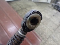 фото thumb №7, Тросы переключения передач домкрат renault clio v 1,0 tce 2021r 8596