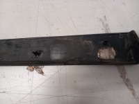 фото thumb №5, Молдинг двері правий перед toyota yaris iii 75733-0d011