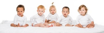 DIABBITING YOUR BABY ДЕТИЧЕСКОЕ ЧИСТЯЩЕЕ СРЕДСТВО 500мл