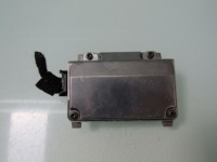 Mazda 3 bp iv 20r камера асистент перемикання поперечина руху 67xcx-e Доставка, фото thumb