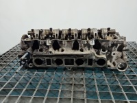 фото thumb №4, Головка honda jazz ii 02-08 1.3b