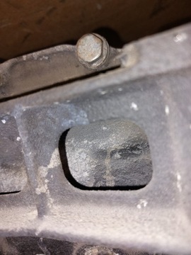 фото thumb №11, Мост дифференциал дифференциал 3.455 mercedes w639 vito 2.2cdi