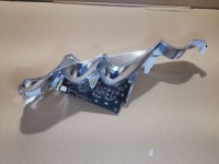 фото thumb №3, Лівий led drl mercedes w247 2134d