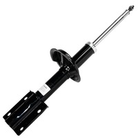 фото thumb №5, Амортизатор перед fiat ducato citroen jumper 06-