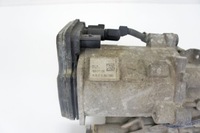 фото thumb №3, Sc166 ford mondeo mk5 2.0d трансмісія підсилювач jg9c-3d070-ba європа