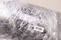 Maserati grecale modena крыло  правый  перед в Украине, фото thumb