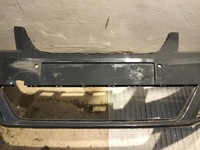 фото thumb №6, Seat alhambra ii 10- бампер передний 7n5807221a