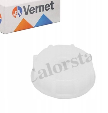 фото thumb №1, Крышка радиатор honda civic viii 1.3 ima 1.4 1.6