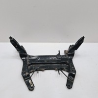 2015 mini one - cooper f56 f55 подрамник передние Цена, фото thumb