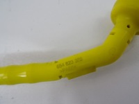 фото thumb №8, Skoda scala 2020 кронштейн опора капот 654823363