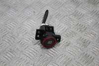 фото thumb №1, Кнопка запуск стоп hyundai kona 93500-j9000