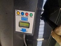 фото thumb №8, Крышка багажника lc9x vw golf vii