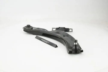 фото thumb №11, Важіль поперечний 0224-j10rh febest nissan qashqai