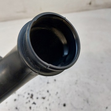 фото thumb №9, Honda civic viii 8 1,3 гибрид 2008 sedan труба шланг воздуха воздуховод