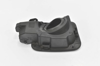 фото thumb №2, Кришка заливної пального expert iii jumpy iii proace ii