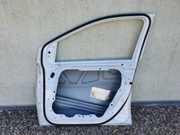 фото thumb №6, Дверь передние правое mercedes b-klasa w247 rok 18-